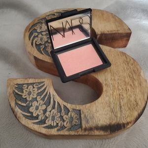 NARS Bumpy Ride Blush